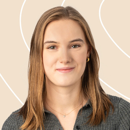 Caroline Berndt