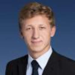 Alexander Weigandt