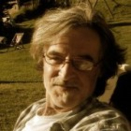 Roman Brusa