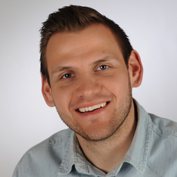 Björn Tönnemann