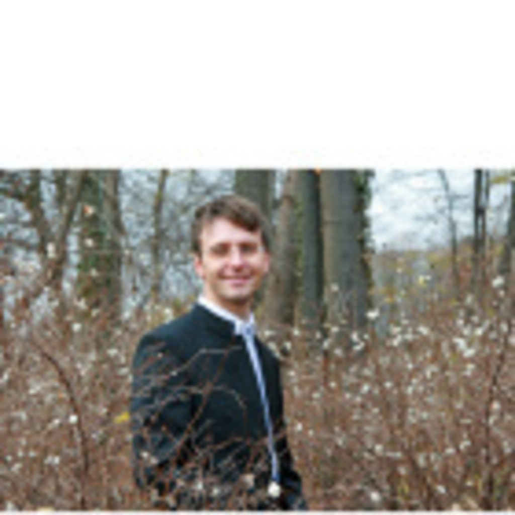 Dmitry Morozov Pianist Piano XING