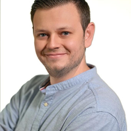 Dennis Frenken's profile picture