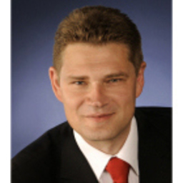 Ralf Albert Rietze