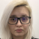 Andreea-Izabela Popescu