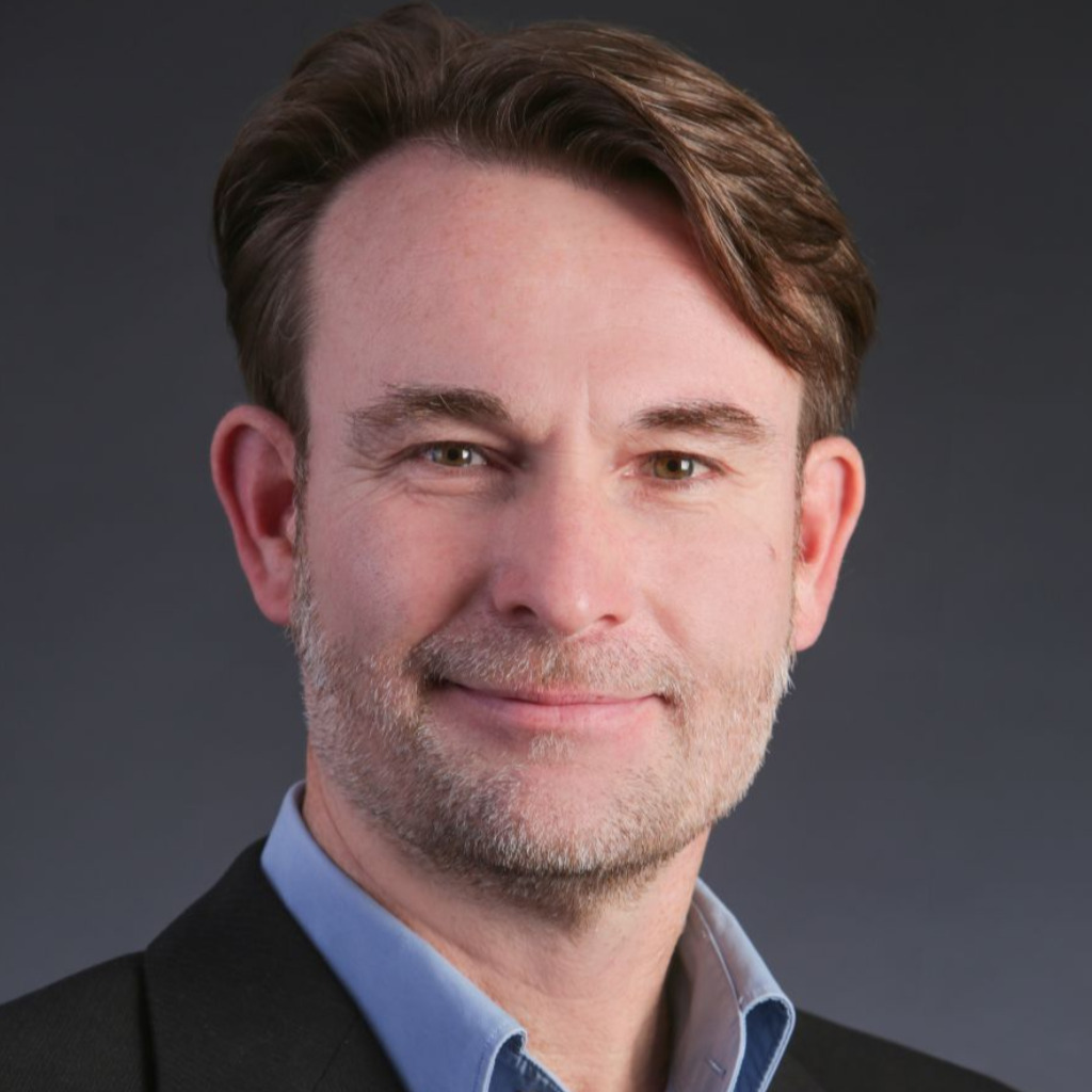 Axel_schulz in der Personensuche von Das Telefonbuch