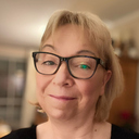 Astrid Weber
