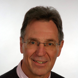 Frithjof Neldner