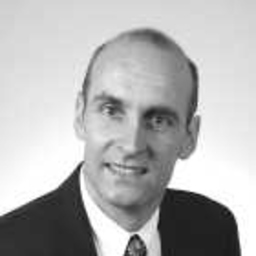 Hans Willhöft