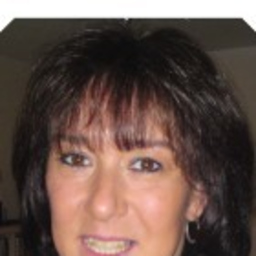 Steffi Grube's profile picture