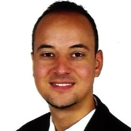 Alexander Gärtner