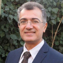 Reza Zahedi