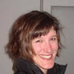 Brigitte Altermann