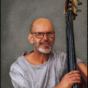 Weber Ulrich