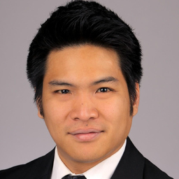 Tull Boonyuid