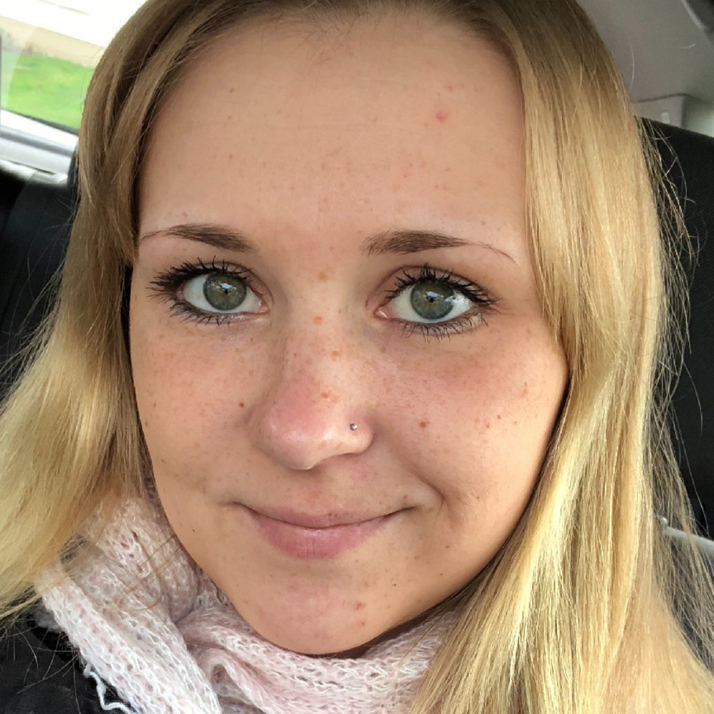 Belger in der Personensuche von Das Telefonbuch