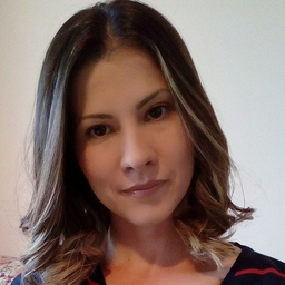 Cvija Lazic Dimic
