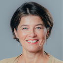 Dr. Elisabeth Götze