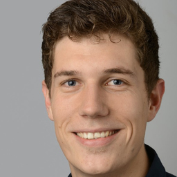 Jochen Heming