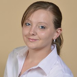 Jeannine Orth