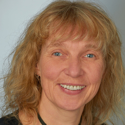 Anke Eulitz