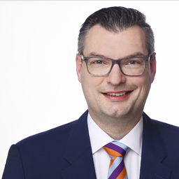 Andreas Hauck