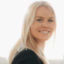 Jennifer Wahlscheidt