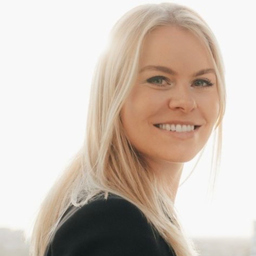 Jennifer Wahlscheidt