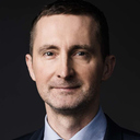 Dr. Christian Deinhofer