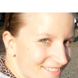 Elena Paschinger