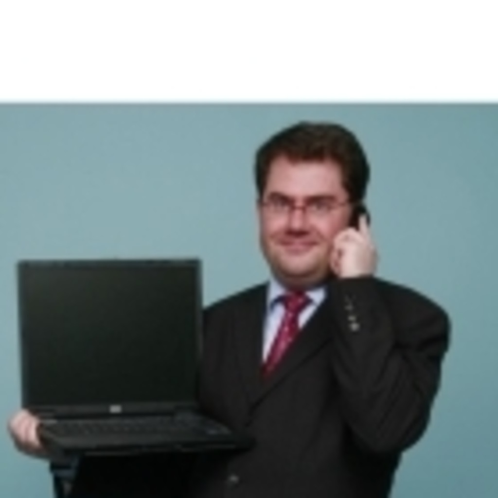 Gijsbert Boor Category Procurement Director a.i. Frieslandcampina