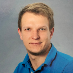 Herbert Horn