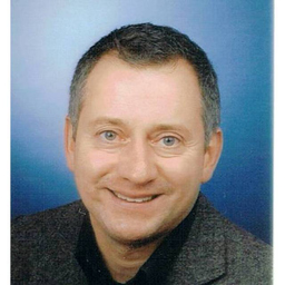 Jürgen Stuhldreier's profile picture