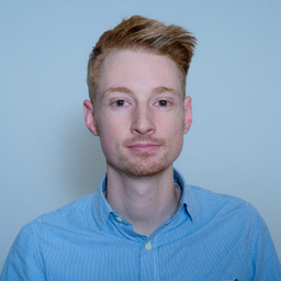 Dany Christopher Dickhut