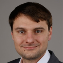 Tim Bauer