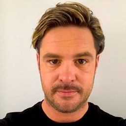 Marcel Hänsel