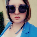 Anastasiia Yevdokimova