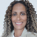 Iracema Demharter 