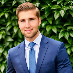 Dominik Munder