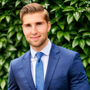 Dominik Munder