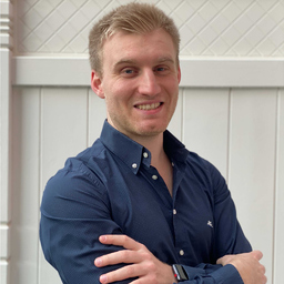 Max Wesel