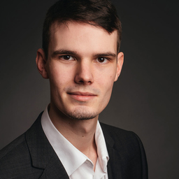 Hagen Fischer