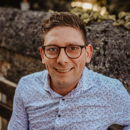 Matthias Kraus