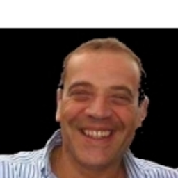Eric DEVISE