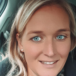 Sabine Paulsen