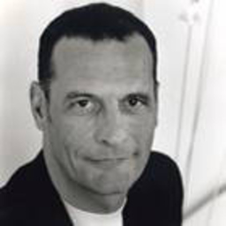 Reinhard Kunze