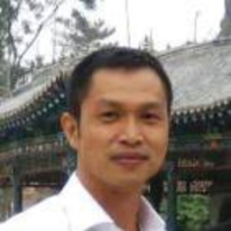 Ivan Lee