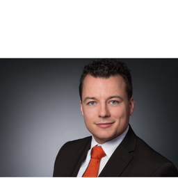 Dr. Andreas Reis