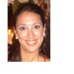 Teresa Bermúdez Salcines