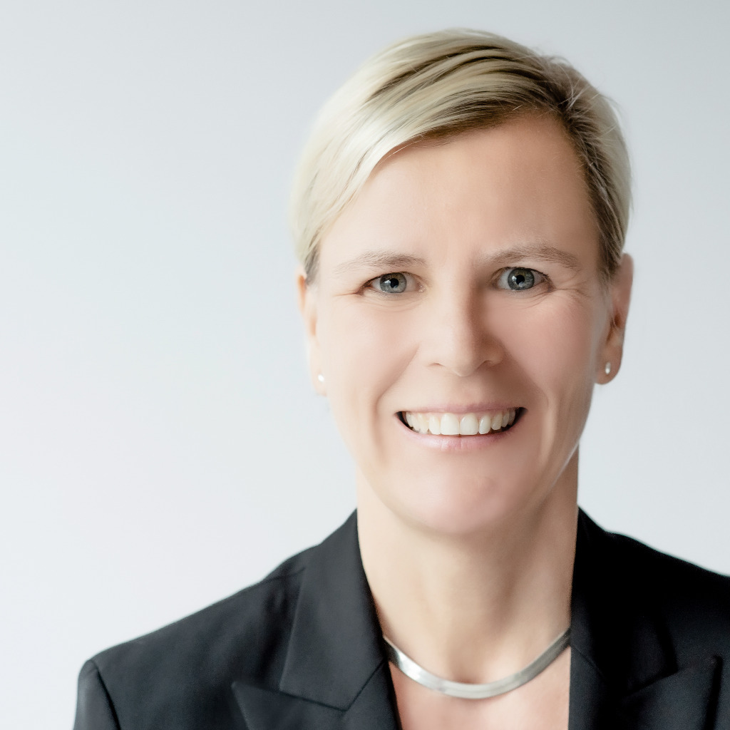 Alexandra jelten hr business partner barry callebaut cocoa germany