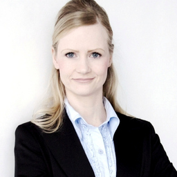 Diane Topp
